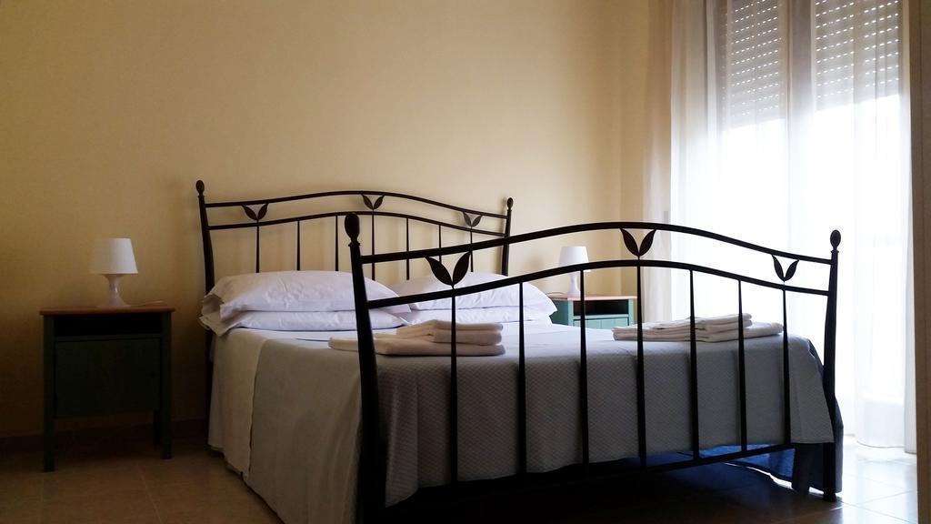 Ciao Hotel & Residence - Apartments Конверсано Номер фото