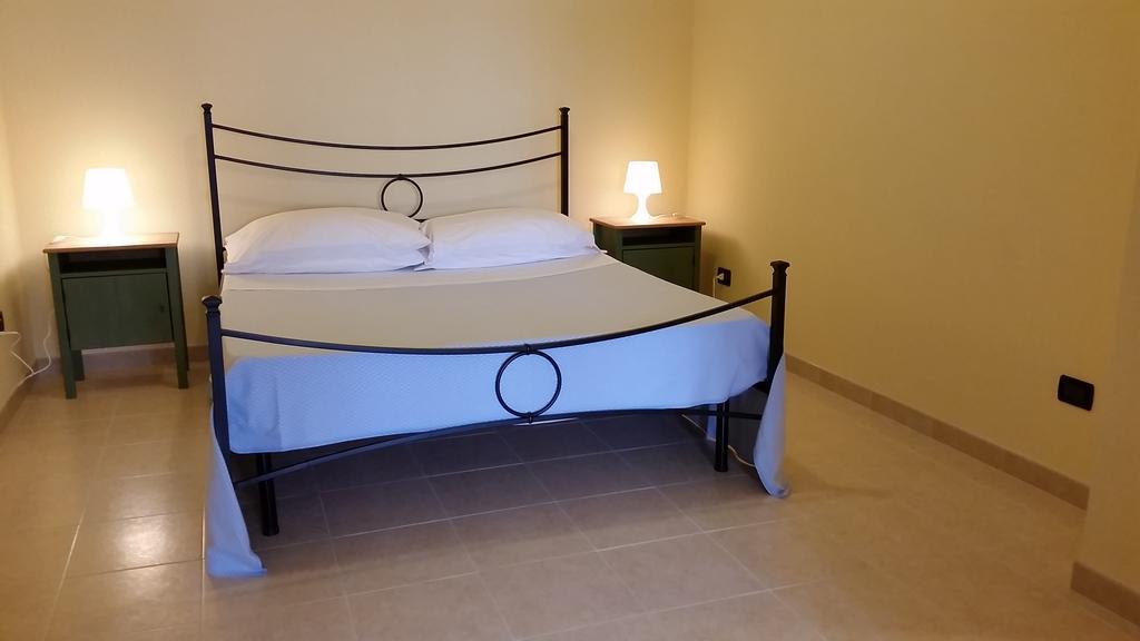 Ciao Hotel & Residence - Apartments Конверсано Номер фото