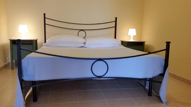 Ciao Hotel & Residence - Apartments Конверсано Екстер'єр фото